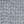 Gray Bubble