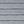 Gray Stripe