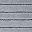 Gray Stripe