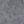 Medium Gray