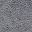 Medium Gray