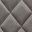 Gray Black