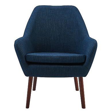 Teamson Home Divano Arm Chair