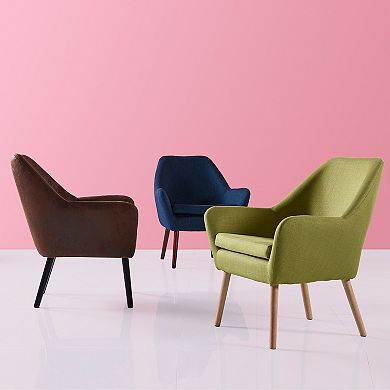 Teamson Home Divano Arm Chair