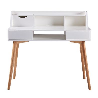 Teamson Home Creativo Stylish Desk