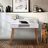 Teamson Home Creativo Stylish Desk