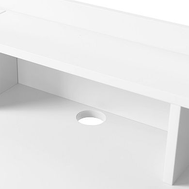 Teamson Home Creativo Stylish Desk