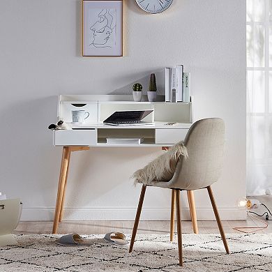 Teamson Home Creativo Stylish Desk