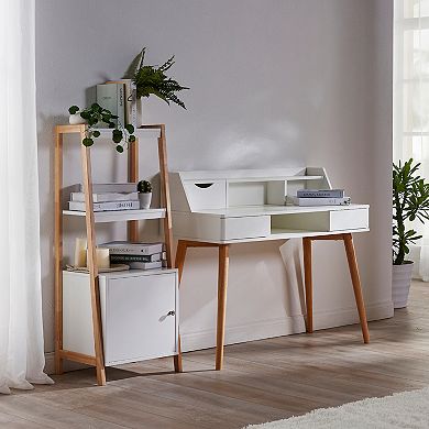 Teamson Home Creativo Stylish Desk