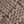 Beige Taupe