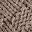 Beige Taupe
