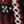 Black Red