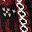 Black Red