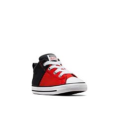 Kohls dino hot sale converse