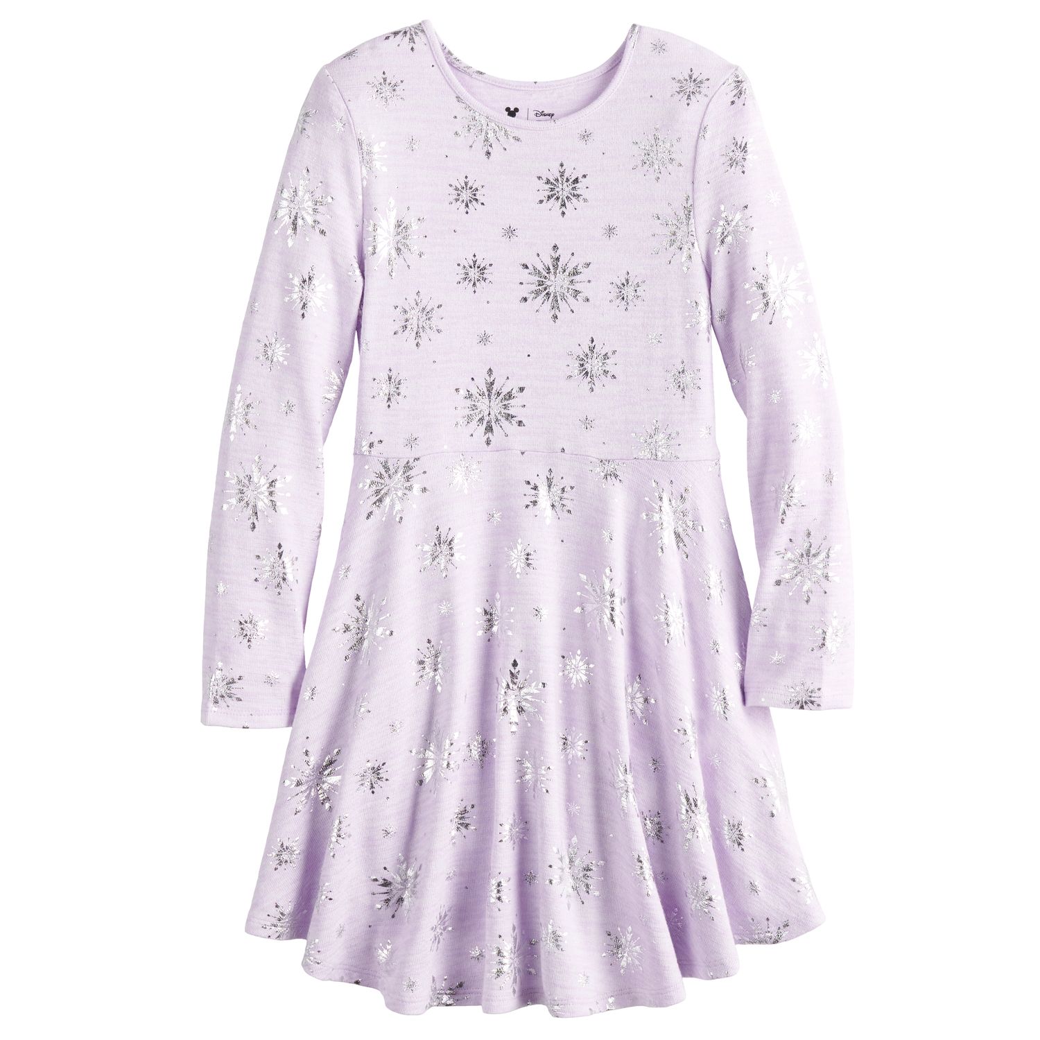 kohls 5t dresses
