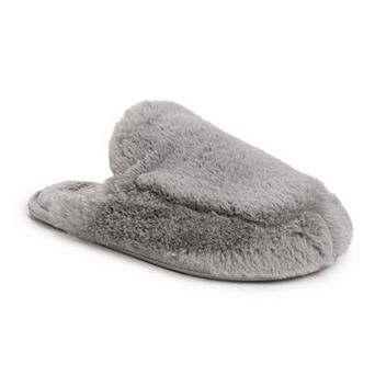 MUK LUKS Capucine Women's Slide Slippers