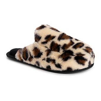MUK LUKS Capucine Women's Slide Slippers