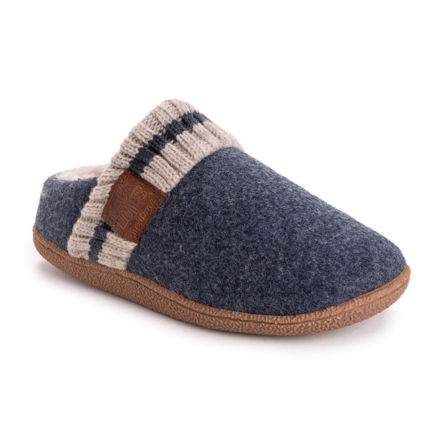kohls ugg slippers