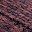 Black Berry