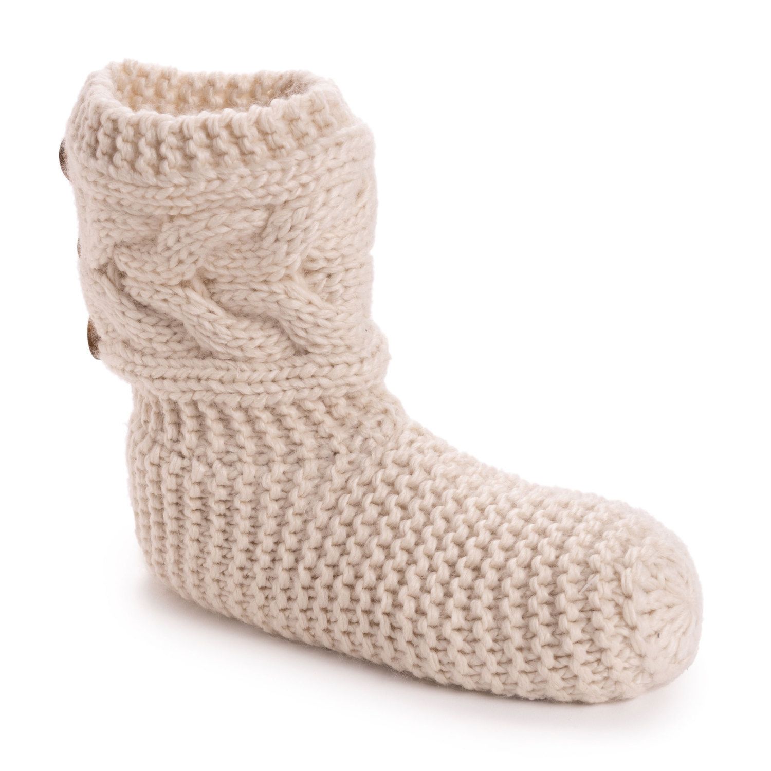 kohls muk luks