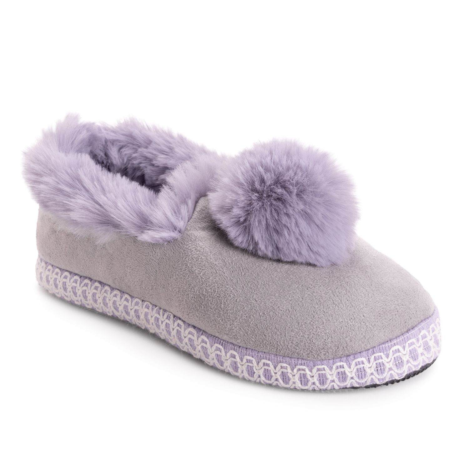 womens black knee high dress boots