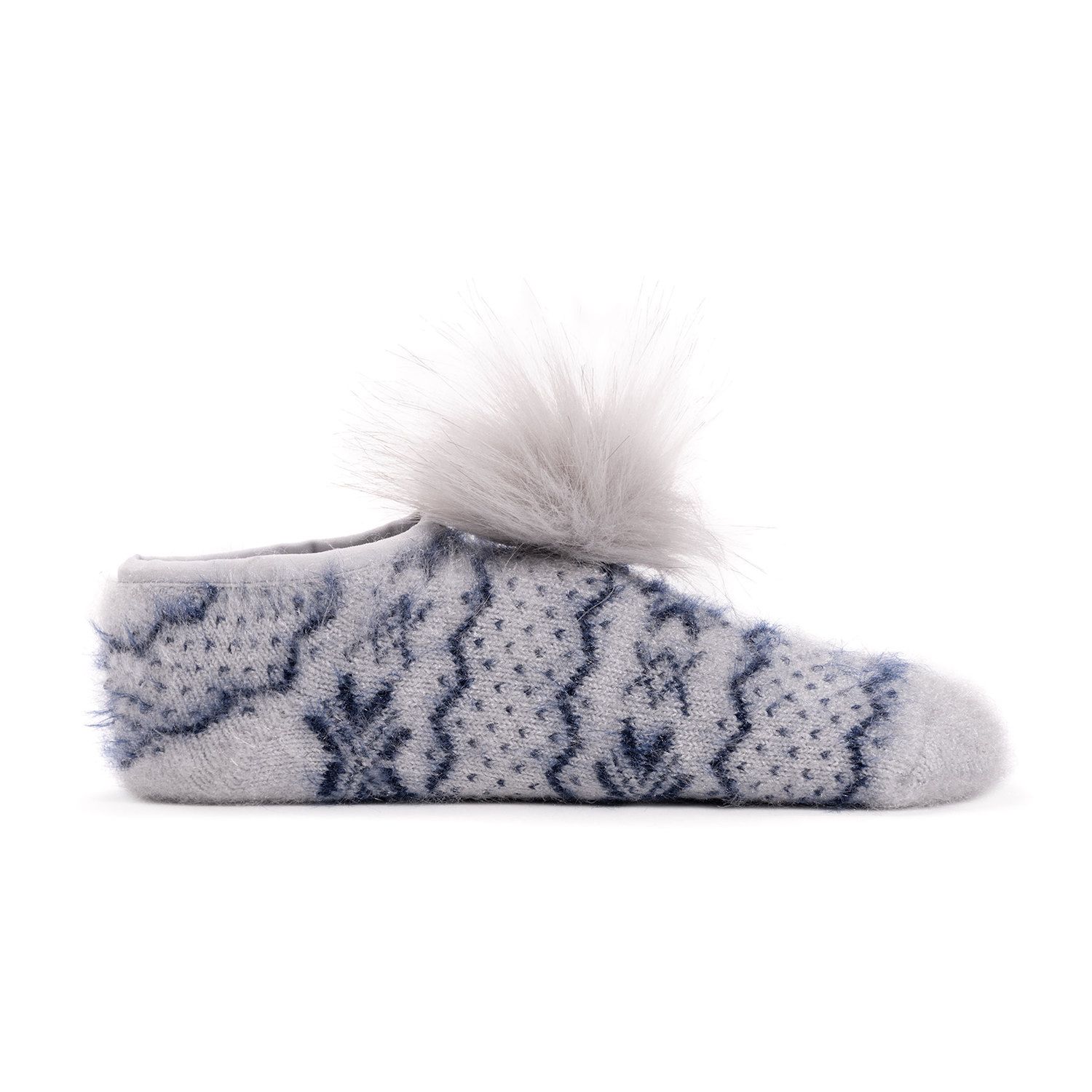 thermal slippers womens