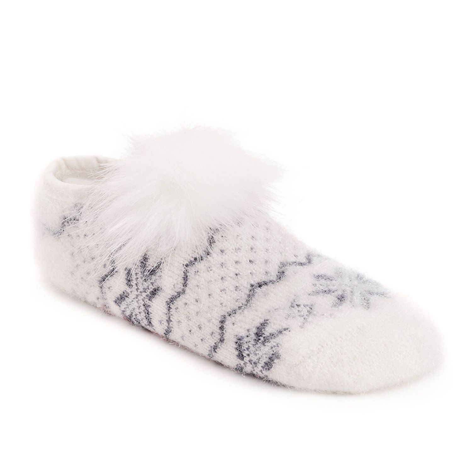 thermal slippers womens