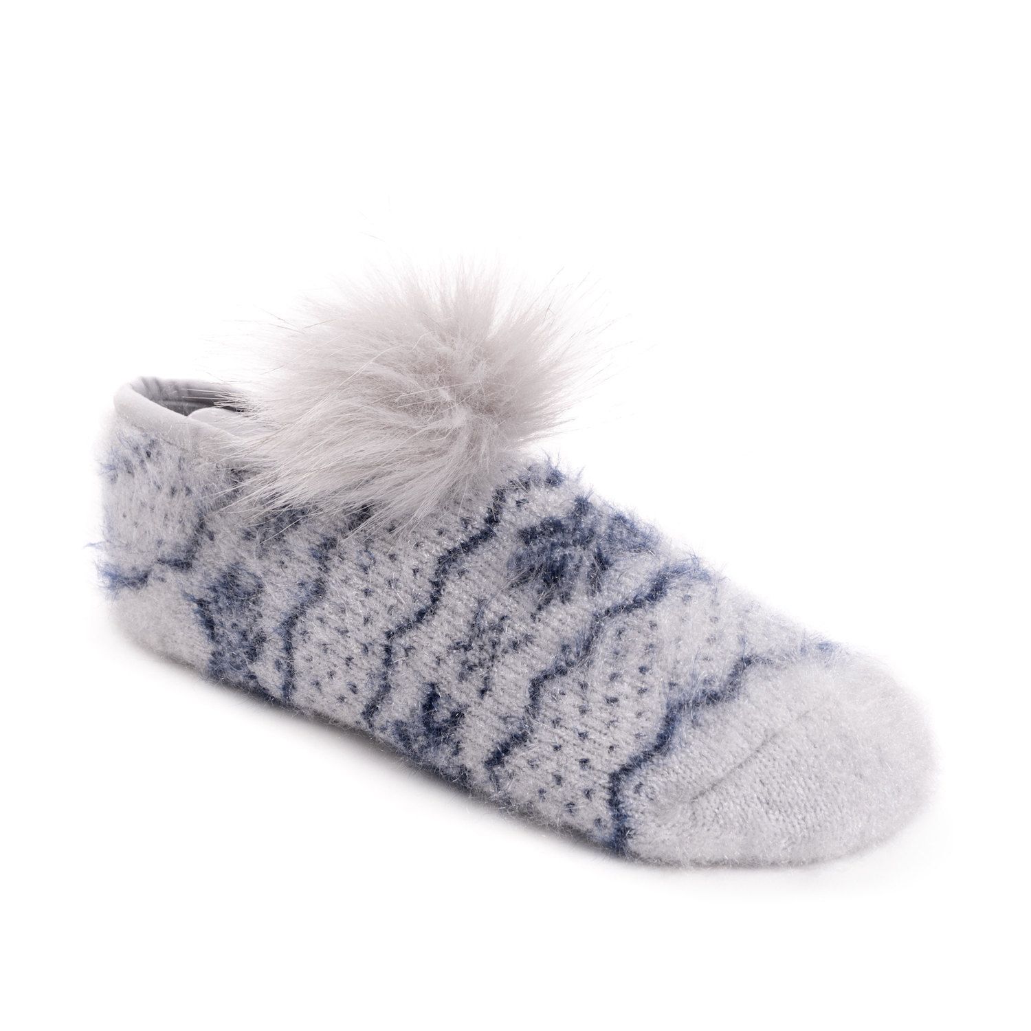 kohls ballerina slippers