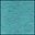 Tahiti Blue
