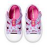Baby / Toddler Girls' Converse Chuck Taylor All Star Superplay Summer Unicorns Sandals 