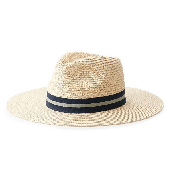 Kohls mens store sun hats