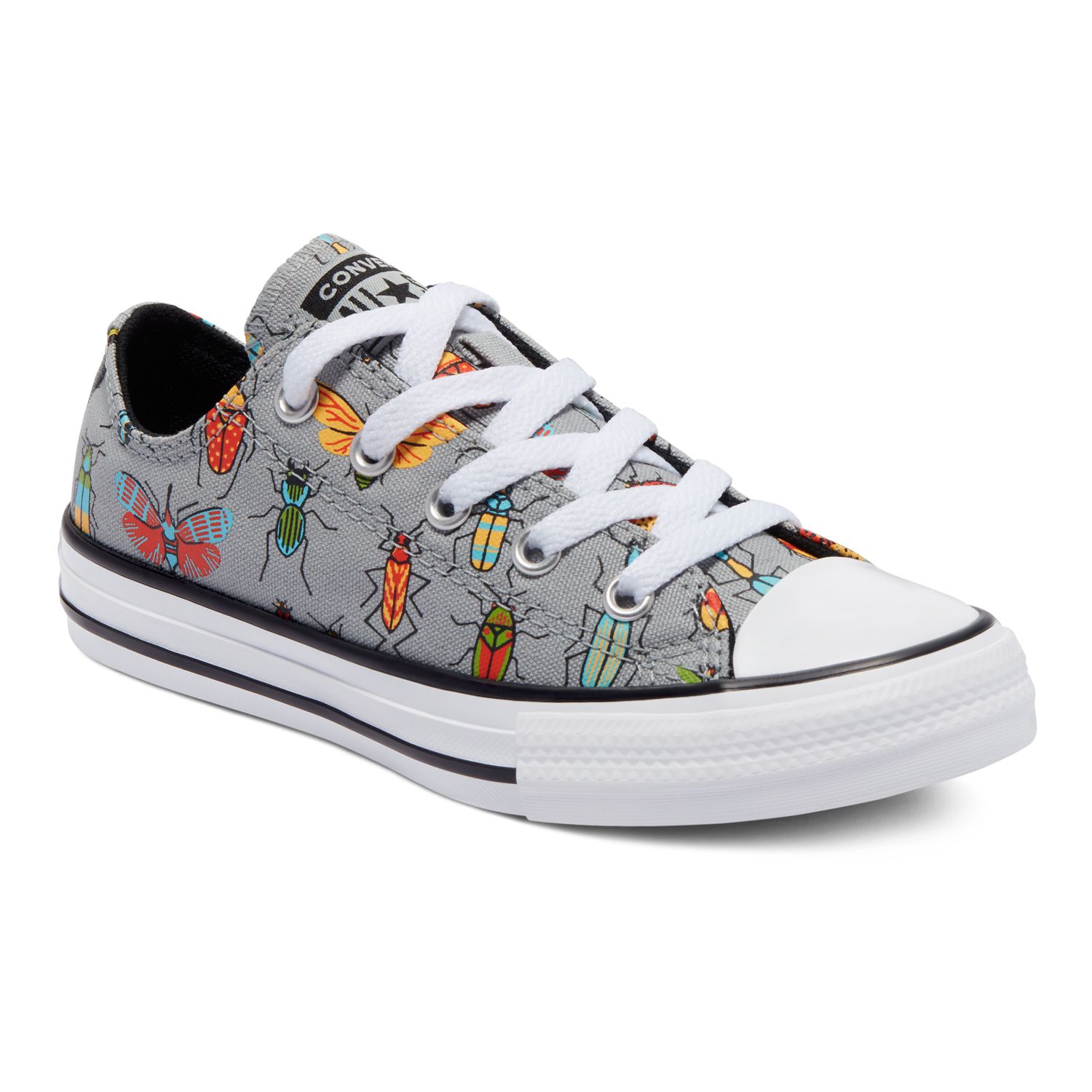 reebok strike runner