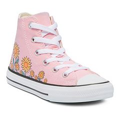 Girls High Tops Explore Adorable High Top Sneakers For Girls Kohl S