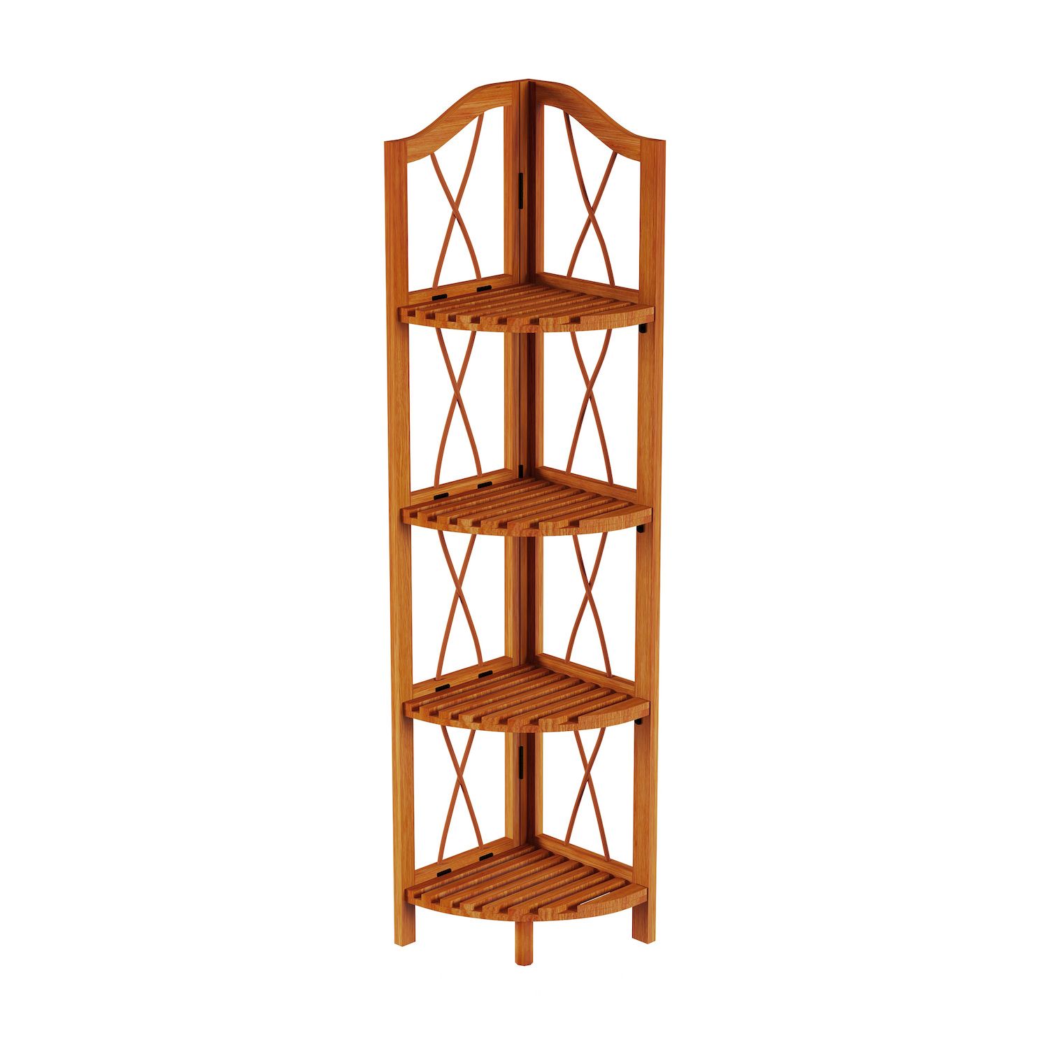 Kohls blanket online ladder