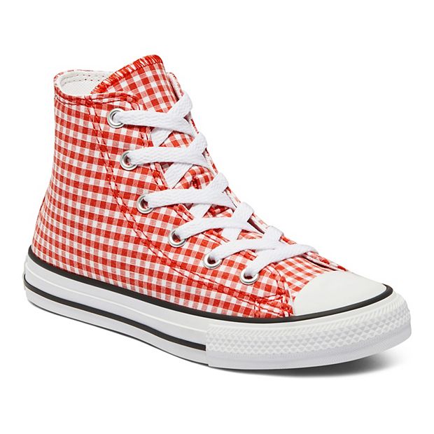 Kohls all star outlet converse