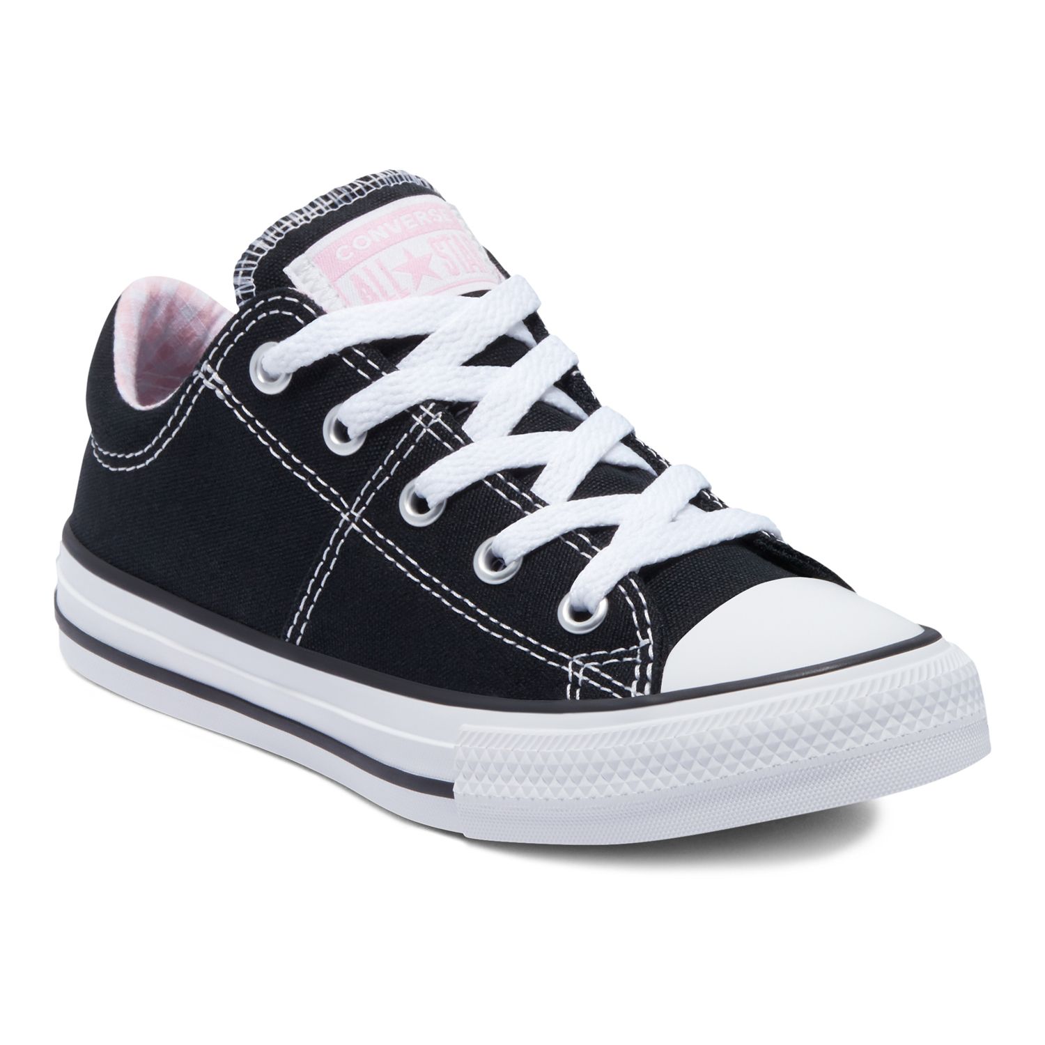 converse 70s enfant rose