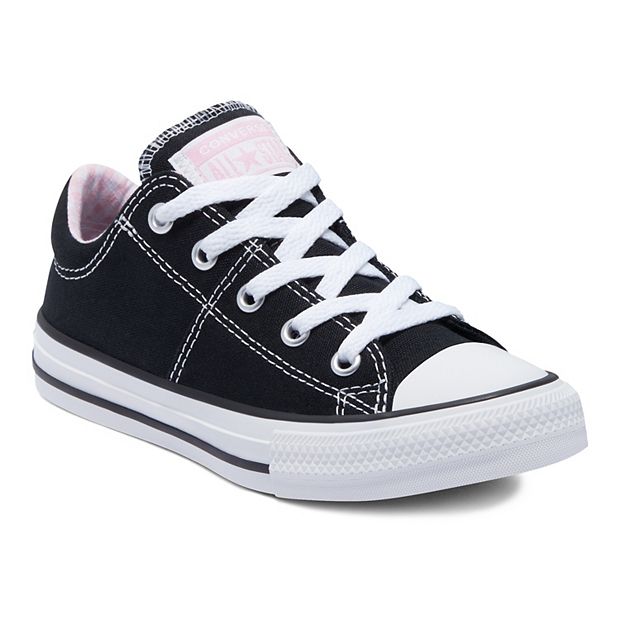 Kohls sales girls converse