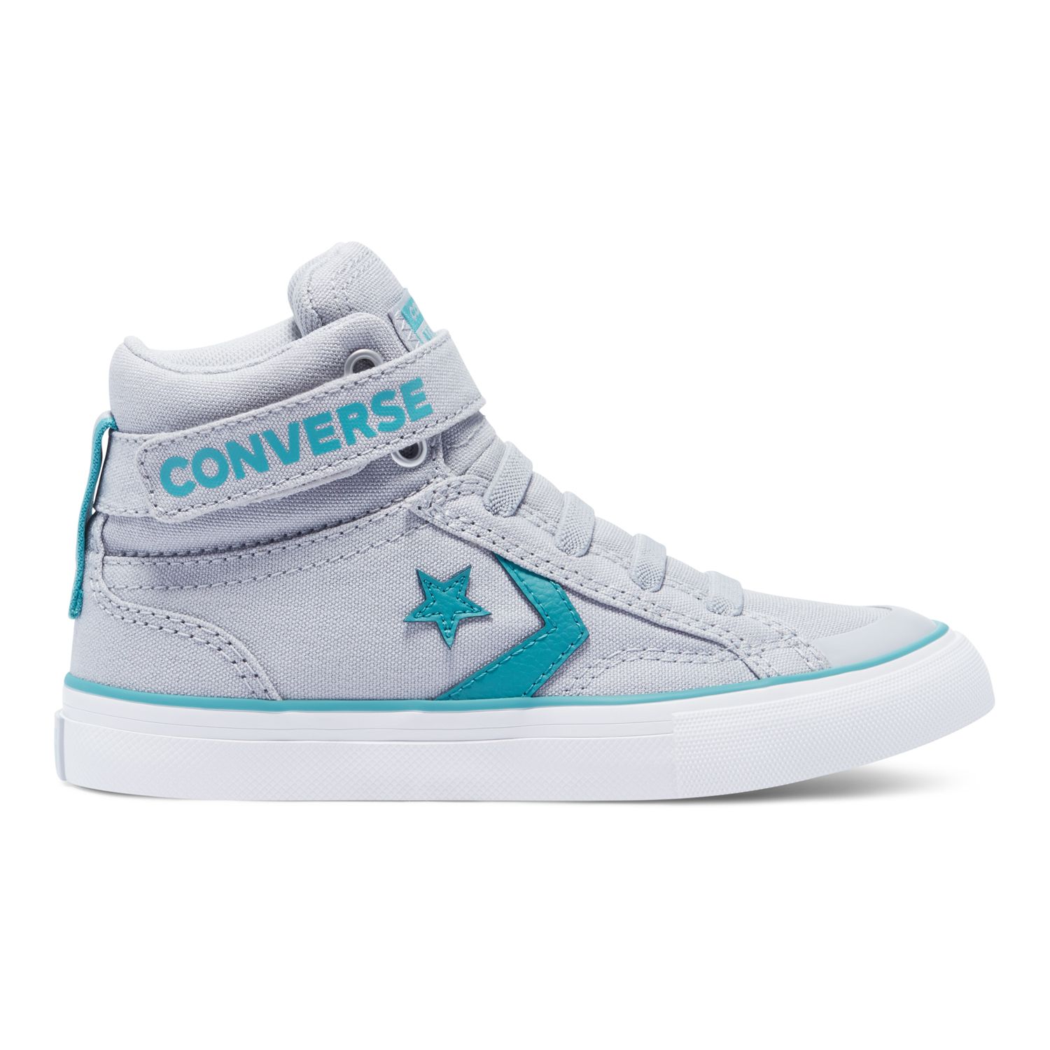 converse all star pro blaze