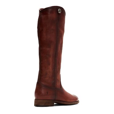 Frye melissa knee high hotsell