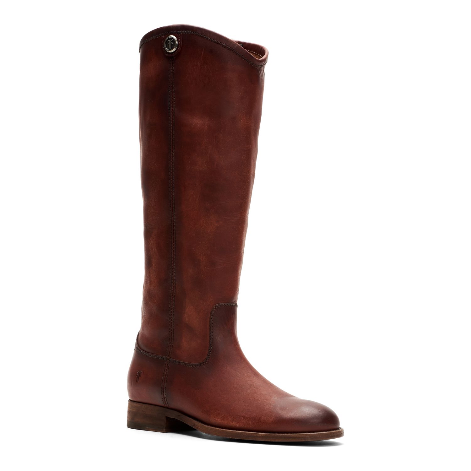 frye riding boots