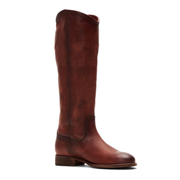 frye melissa over the knee boots