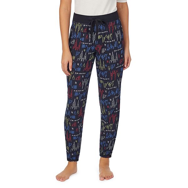 Kohls womens pajama online bottoms