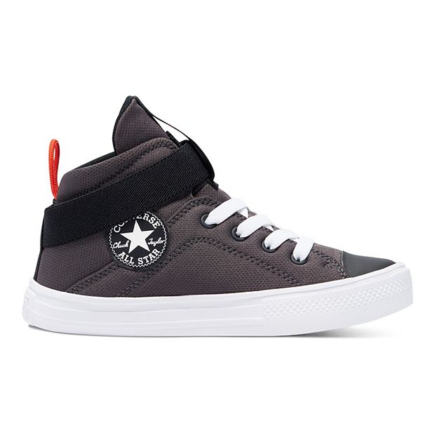 Chuck on sale taylor superplay