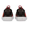 Boys' Converse Chuck Taylor All Star Superplay Utility Knit Sneakers