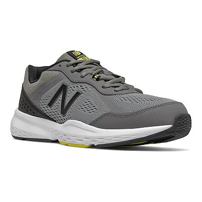New Balance 517 v2 Men s Sneakers