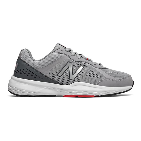 New Balance 517 v2 Men s Sneakers