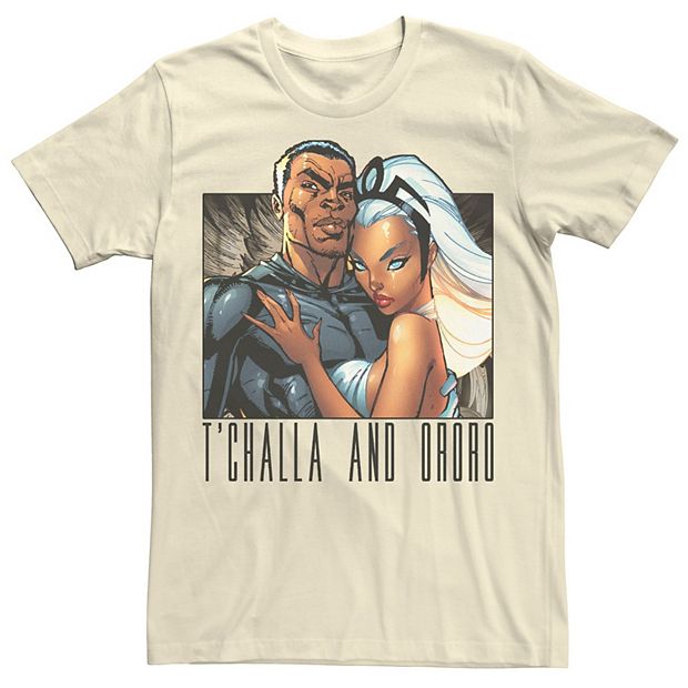 marvel t shirt kohls