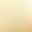14k Gold