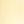 14k Gold