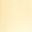 14k Gold